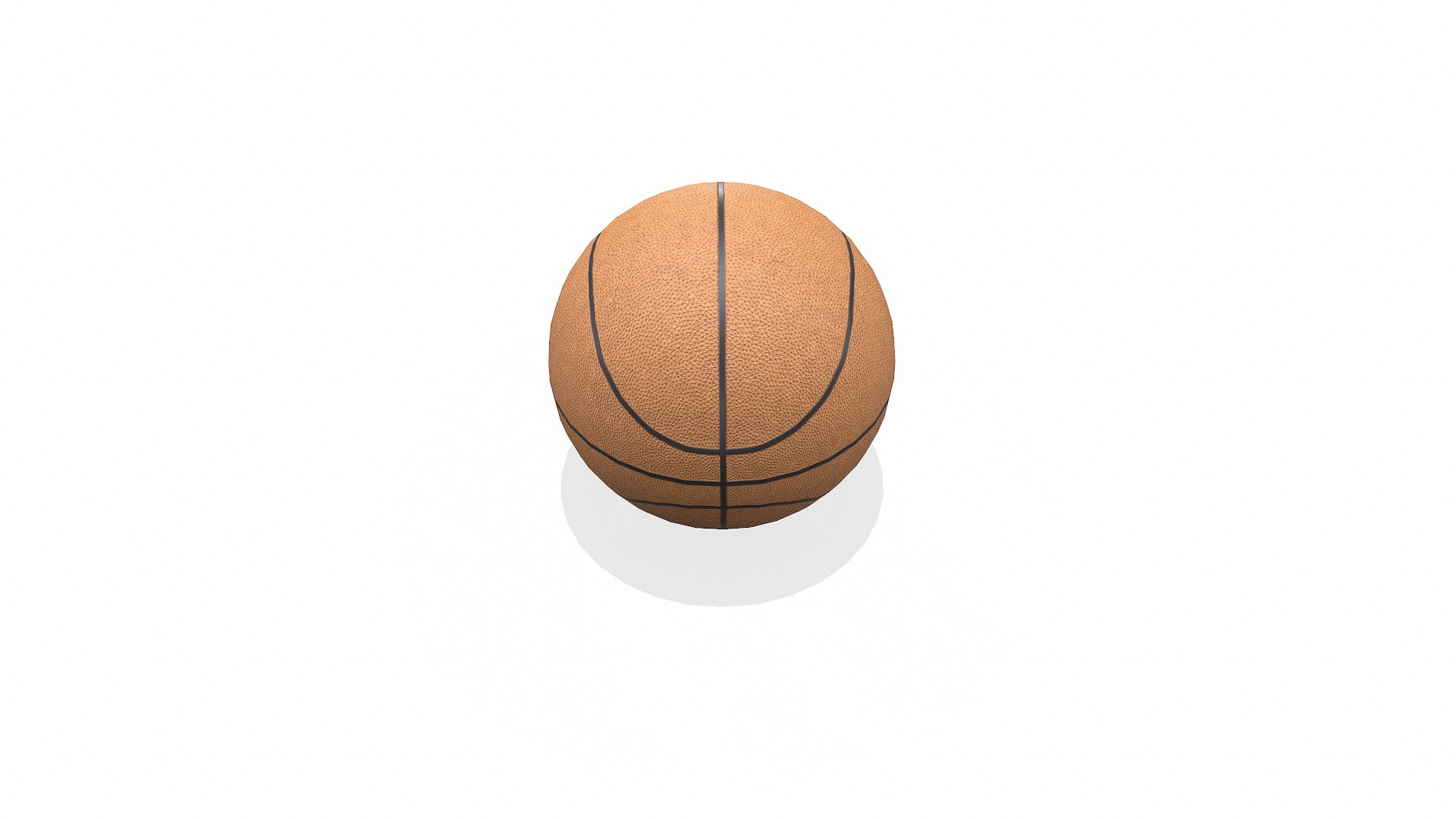 3D Generic Basketball Low-poly PBR https://p.turbosquid.com/ts-thumb/ep/dBq61V/IQ/screenshot004/png/1751528403/1920x1080/fit_q87/045a6aa5a860df73ccd33a014a30d308cfa86a87/screenshot004.jpg