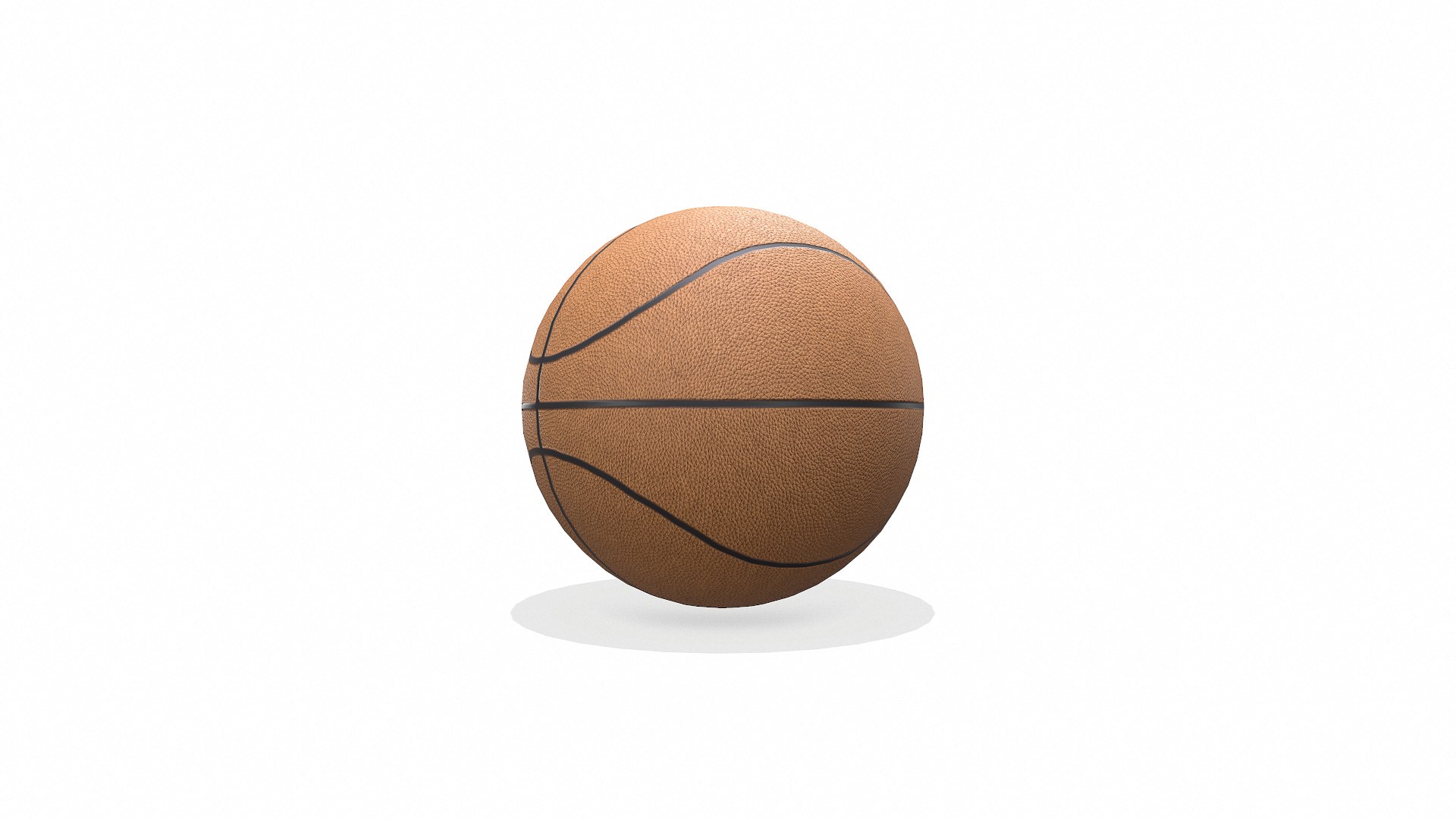 3D Generic Basketball Low-poly PBR https://p.turbosquid.com/ts-thumb/ep/dBq61V/O2/screenshot007/png/1751528407/1920x1080/fit_q87/d16baffd45a23f409bb5a0403b6cc4481b5cf18f/screenshot007.jpg