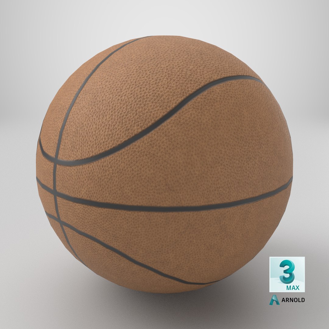 3D Generic Basketball Low-poly PBR https://p.turbosquid.com/ts-thumb/ep/dBq61V/Tq/stemcell_max_arnold_render/png/1767727687/1920x1080/fit_q87/8ac121cbeaa48ff3d5edae578c77c4880cb3f0db/stemcell_max_arnold_render.jpg