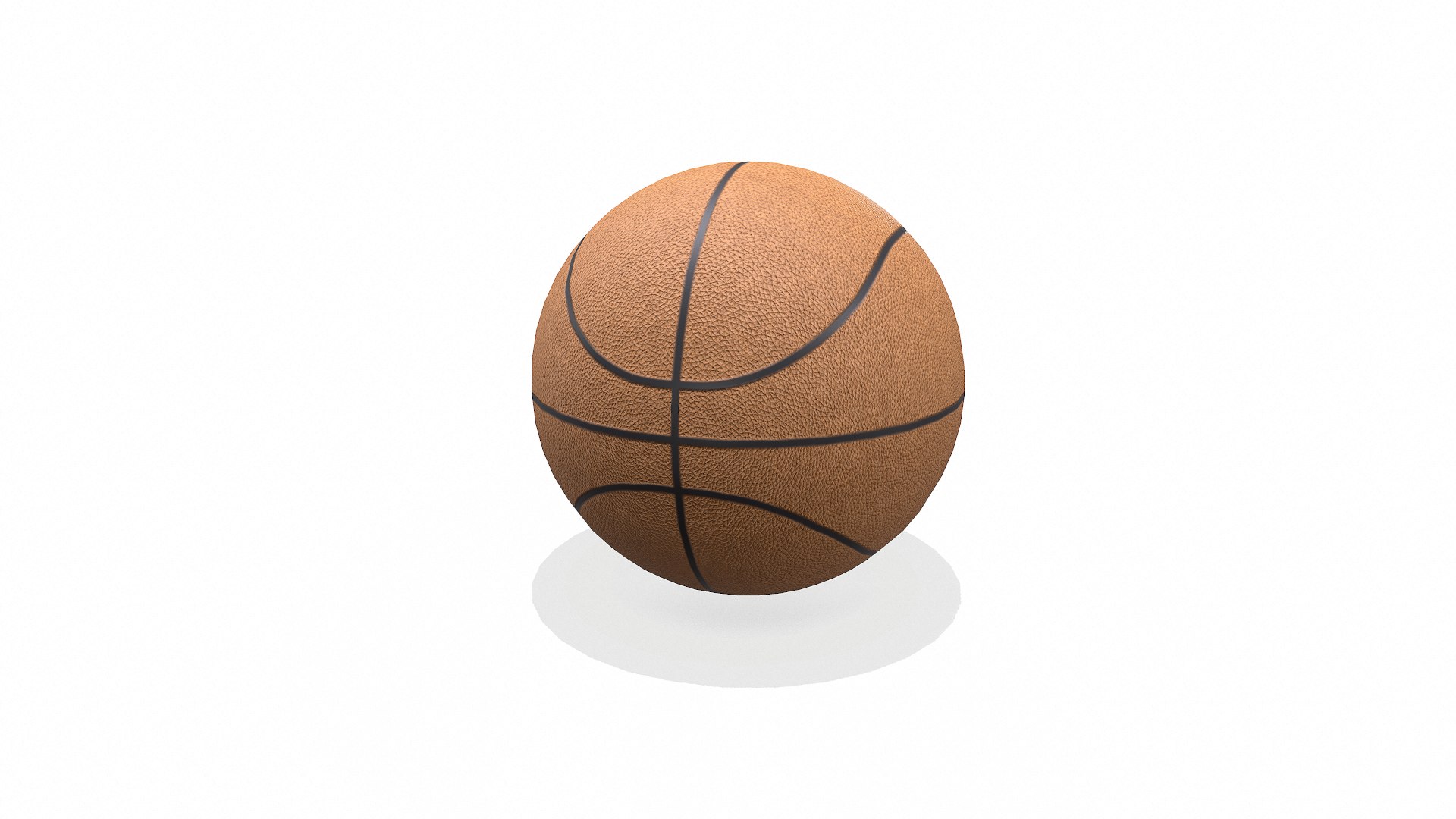 3D Generic Basketball Low-poly PBR https://p.turbosquid.com/ts-thumb/ep/dBq61V/aj/screenshot003/png/1751528399/1920x1080/fit_q87/c2962f093309ac6150b49d5650f680cd777db819/screenshot003.jpg
