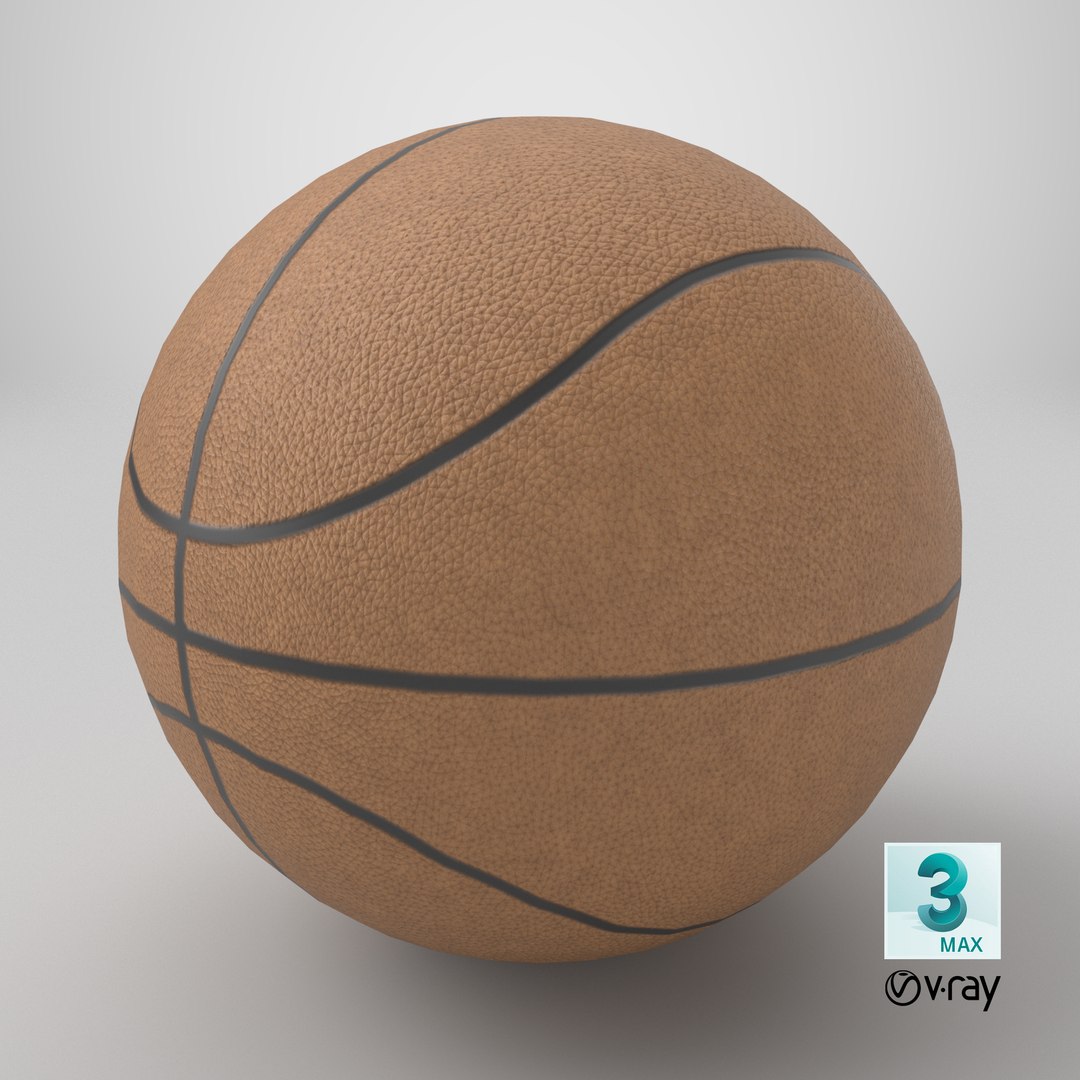 3D Generic Basketball Low-poly PBR https://p.turbosquid.com/ts-thumb/ep/dBq61V/mO/stemcell_max_vray_render/png/1767727685/1920x1080/fit_q87/25af7b05b9b8f6227e930f4fd264b15cbff26a4a/stemcell_max_vray_render.jpg