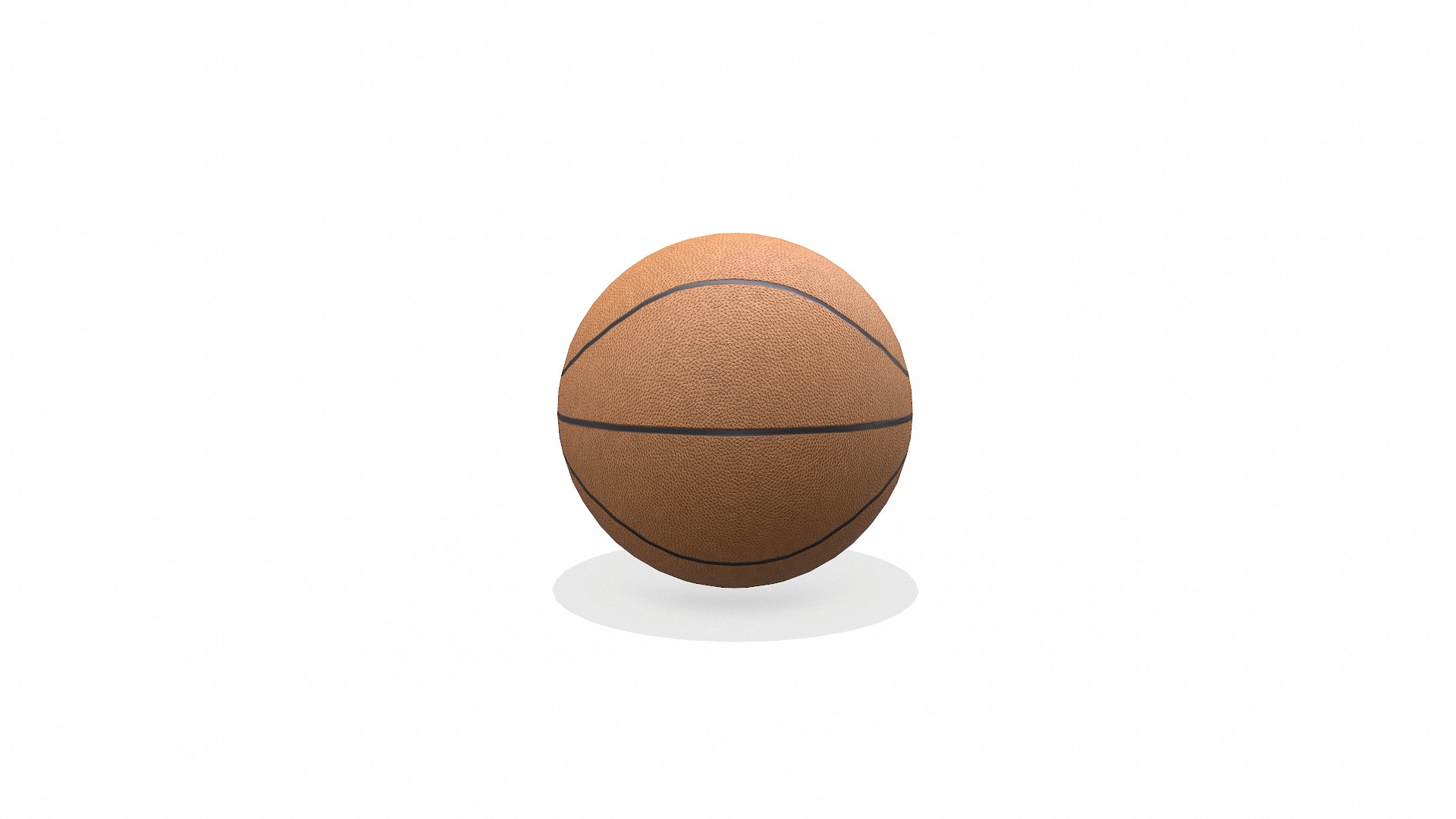 3D Generic Basketball Low-poly PBR https://p.turbosquid.com/ts-thumb/ep/dBq61V/xX/screenshot005/png/1751528403/1920x1080/fit_q87/87bc8990332ab549b1d154813350e41df0281be5/screenshot005.jpg