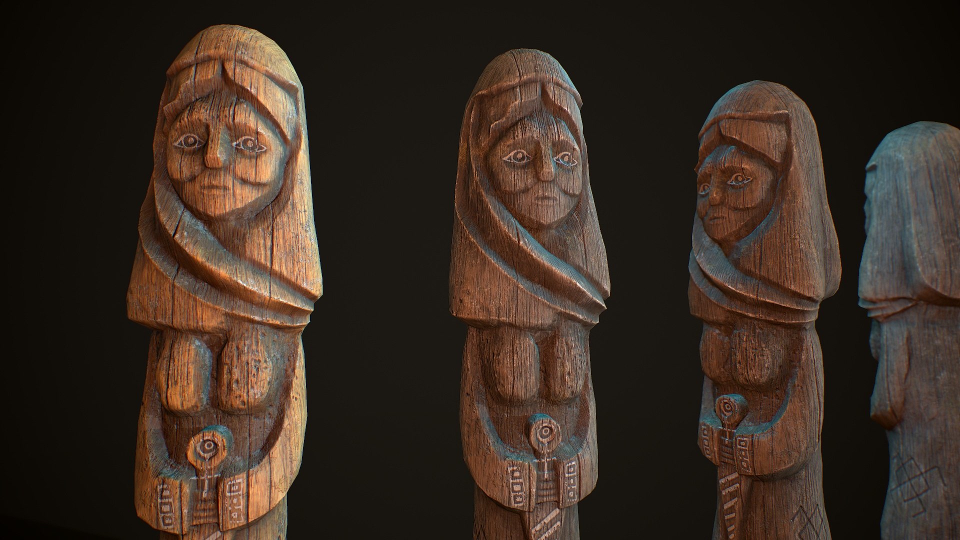 3D model Totem wood 6 https://p.turbosquid.com/ts-thumb/ep/doOyPk/7t/screenshot003/jpg/1696667946/1920x1080/fit_q87/13adaa217dd5cfb4b4c58ee8c6817cef00f48015/screenshot003.jpg