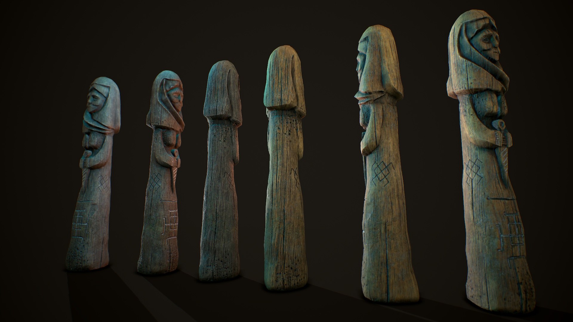 3D model Totem wood 6 https://p.turbosquid.com/ts-thumb/ep/doOyPk/Da/screenshot005/jpg/1696667947/1920x1080/fit_q87/f7f69e3c9c7a762884df84ebe3e9b323b7c46a23/screenshot005.jpg