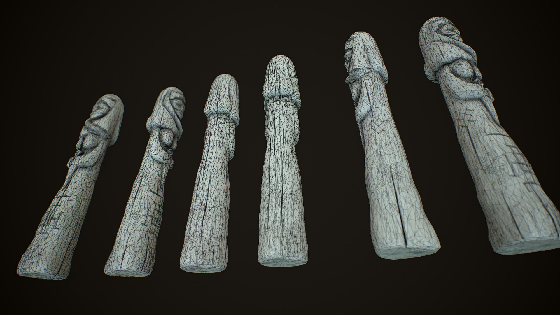 3D model Totem wood 6 https://p.turbosquid.com/ts-thumb/ep/doOyPk/RW/screenshot007/jpg/1696667948/1920x1080/fit_q87/d25311d4f4be3c663881ac9f4d65fbcdd0512d6e/screenshot007.jpg