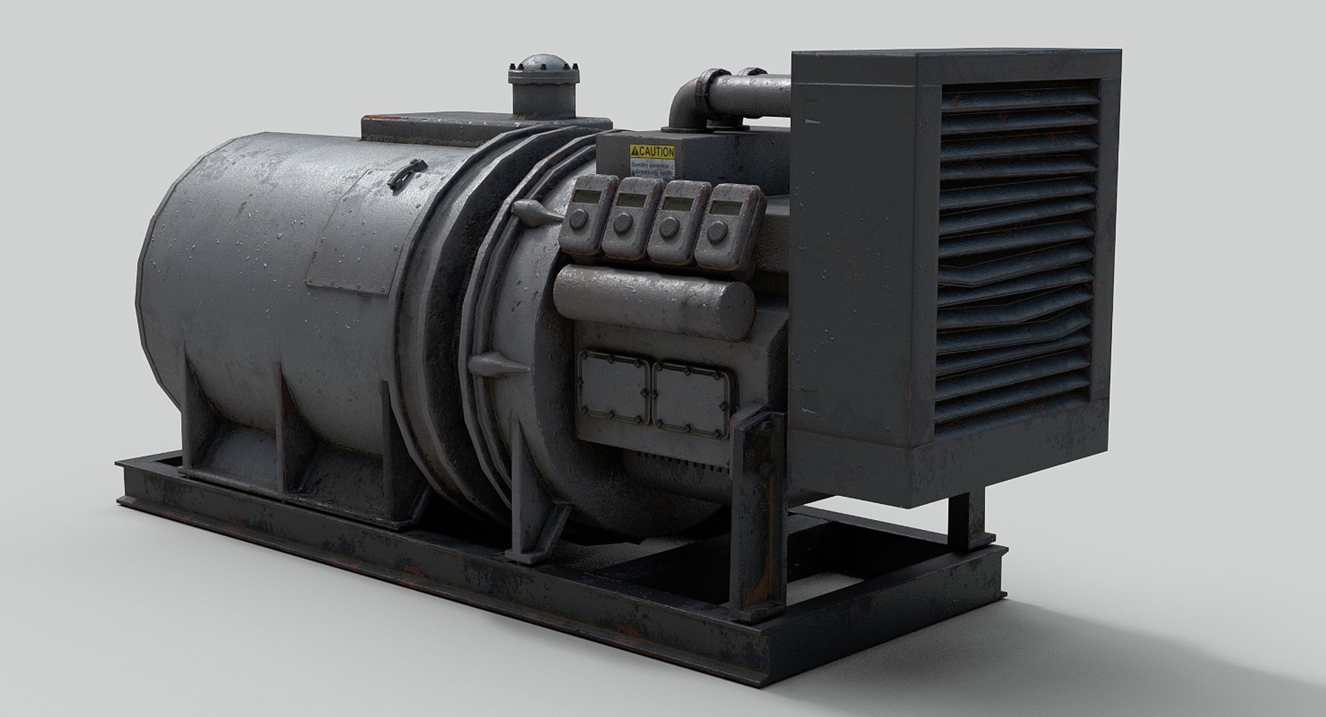 old industrial generator 3D model https://p.turbosquid.com/ts-thumb/ep/eXoRpb/66VEhZpU/generator_render_03/jpg/1506272379/1920x1080/fit_q87/758e5ee52c8b9343d52e6b6c9229dbc6f86d6cf9/generator_render_03.jpg