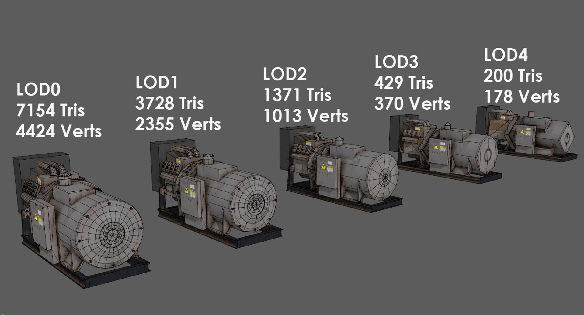 old industrial generator 3D model https://p.turbosquid.com/ts-thumb/ep/eXoRpb/XGjfFtmu/1_lods/jpg/1506272378/1920x1080/fit_q87/08b05e74df1e06dccfdb1e70ea5a348fb0eecbd0/1_lods.jpg