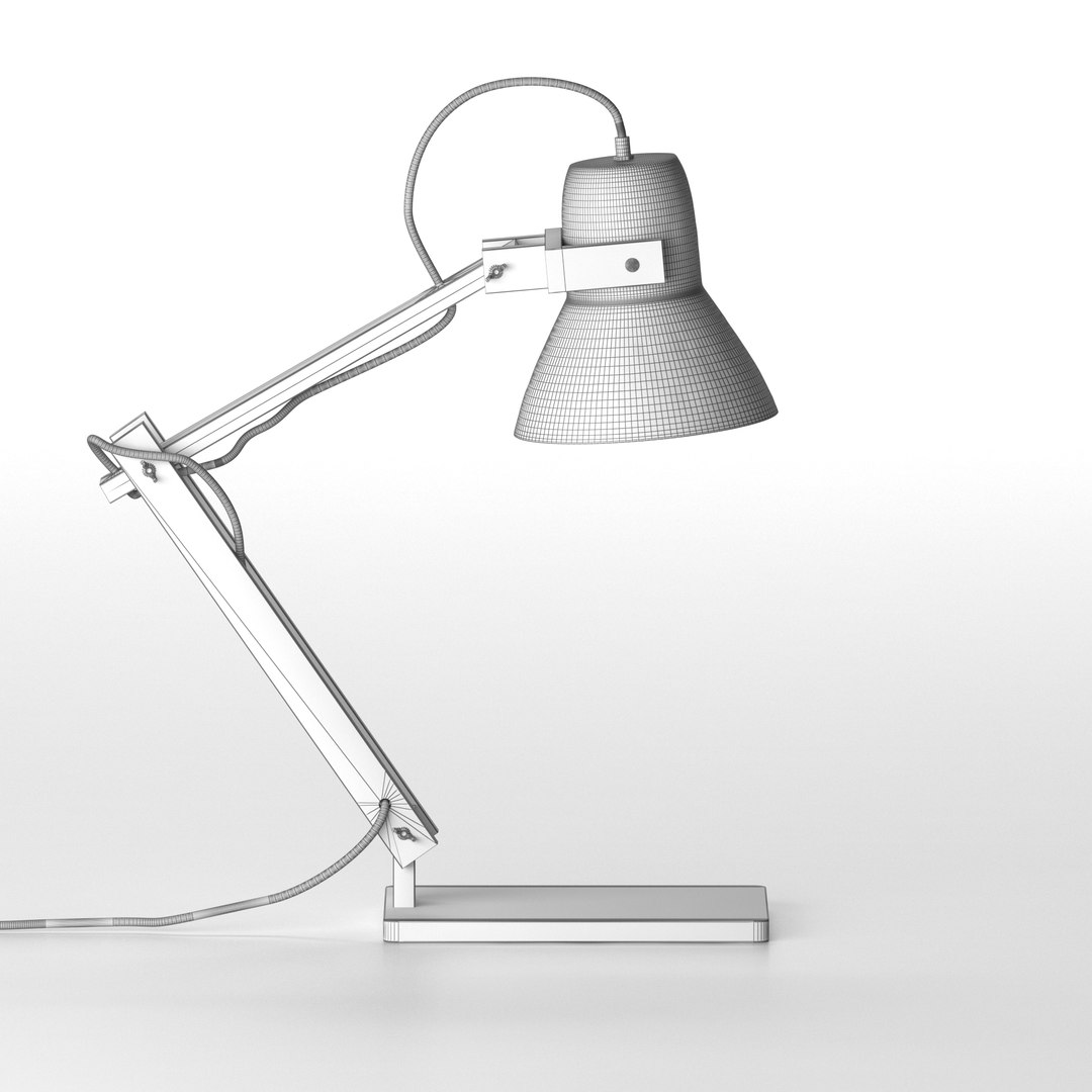 3D terracotta table lamp https://p.turbosquid.com/ts-thumb/ep/gkOhSS/KYR0OBH3/preview6/jpg/1591924551/1920x1080/fit_q87/b6b6577215910cec1902615cc54862cf67db1f9e/preview6.jpg