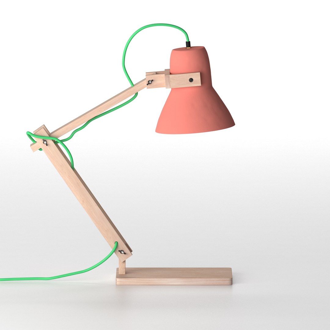 3D terracotta table lamp https://p.turbosquid.com/ts-thumb/ep/gkOhSS/RQaiQFWR/preview1/jpg/1591924415/1920x1080/fit_q87/a1f2fee9eb13573e353dc69bf0611163e509372e/preview1.jpg