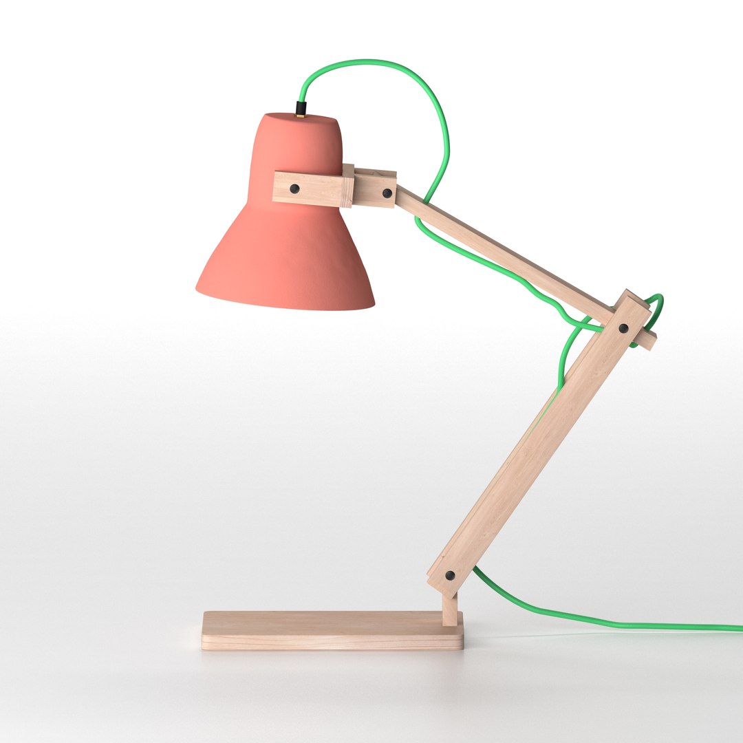 3D terracotta table lamp https://p.turbosquid.com/ts-thumb/ep/gkOhSS/WQUJZ11R/preview2/jpg/1591924462/1920x1080/fit_q87/7e4e3cd9deada911418e8dbbb36e7ed6a0ccc03f/preview2.jpg