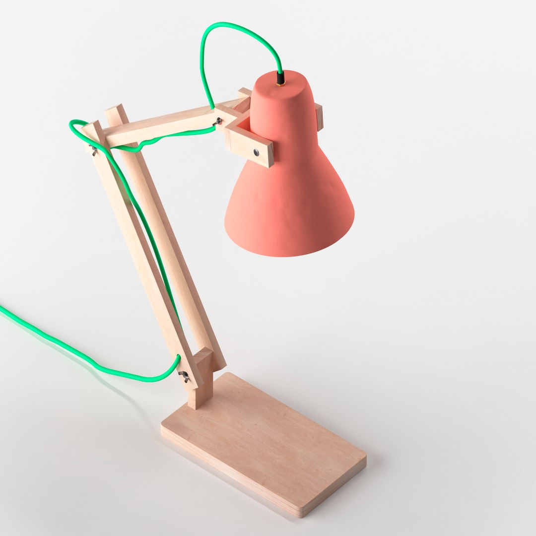 3D terracotta table lamp https://p.turbosquid.com/ts-thumb/ep/gkOhSS/fKXCuKCa/preview3/jpg/1591924493/1920x1080/fit_q87/273219c79374c9d4fc4a08cb7646142af7aa952d/preview3.jpg