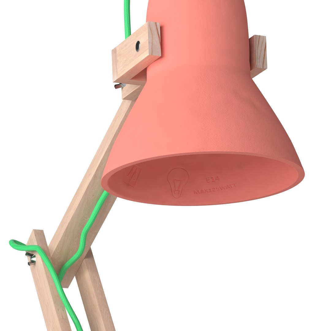 3D terracotta table lamp https://p.turbosquid.com/ts-thumb/ep/gkOhSS/oQVbUIbC/preview4/jpg/1591924519/1920x1080/fit_q87/c560a25ed24c31f661ace4fe090bc09ab2dd6cb8/preview4.jpg