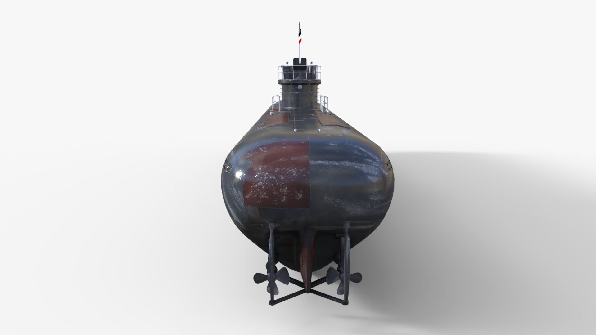 German submarine U-981 WW2 low-poly 3d model 3D model https://p.turbosquid.com/ts-thumb/ep/ic0W1Y/JJ/3/png/1784559656/1920x1080/fit_q87/2fc75bb9abe2983ae2692bc782694dbe4bed5019/3.jpg
