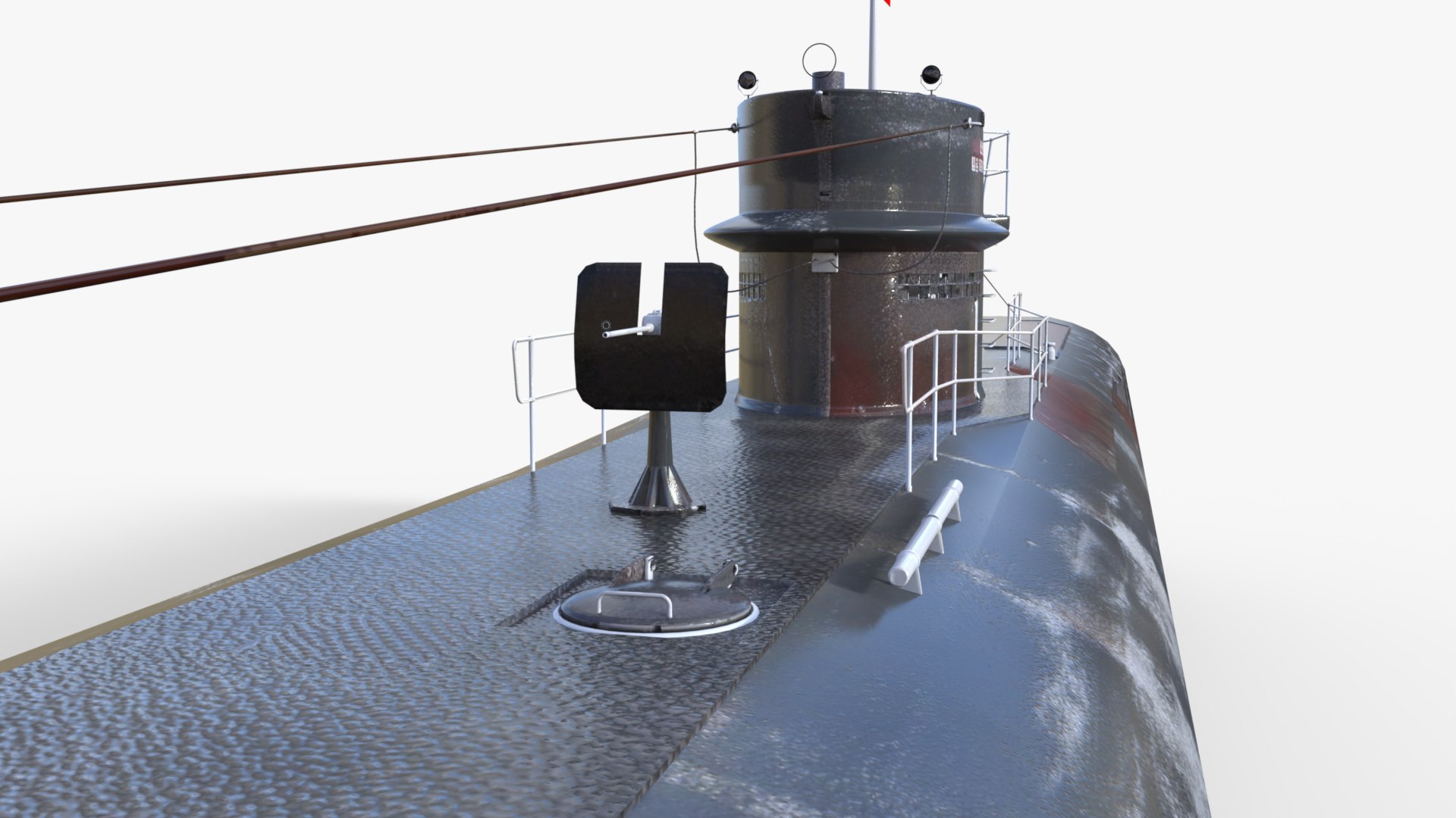 German submarine U-981 WW2 low-poly 3d model 3D model https://p.turbosquid.com/ts-thumb/ep/ic0W1Y/ZZ/8/png/1784559664/1920x1080/fit_q87/8e8a56b4c5e9828156f95fde6f93f337ae07682c/8.jpg