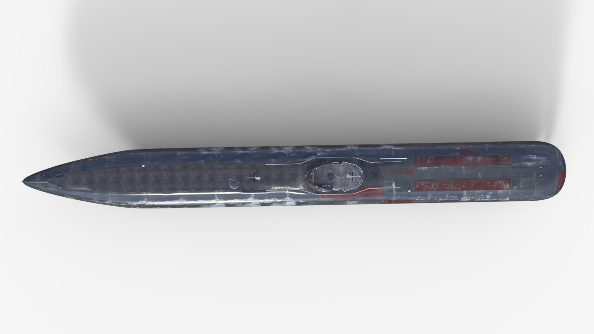 German submarine U-981 WW2 low-poly 3d model 3D model https://p.turbosquid.com/ts-thumb/ep/ic0W1Y/ji/2/png/1784559654/1920x1080/fit_q87/eb6acde77f73a8f66f5e0a772b183dc5a003b276/2.jpg
