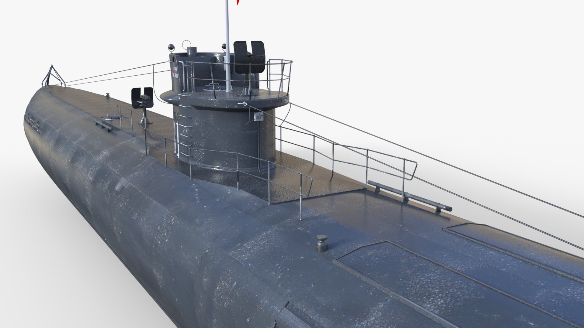 German submarine U-981 WW2 low-poly 3d model 3D model https://p.turbosquid.com/ts-thumb/ep/ic0W1Y/lU/10/png/1784559664/1920x1080/fit_q87/b9a83fa73509a12ab141b5e6a62ae8eb129cf796/10.jpg