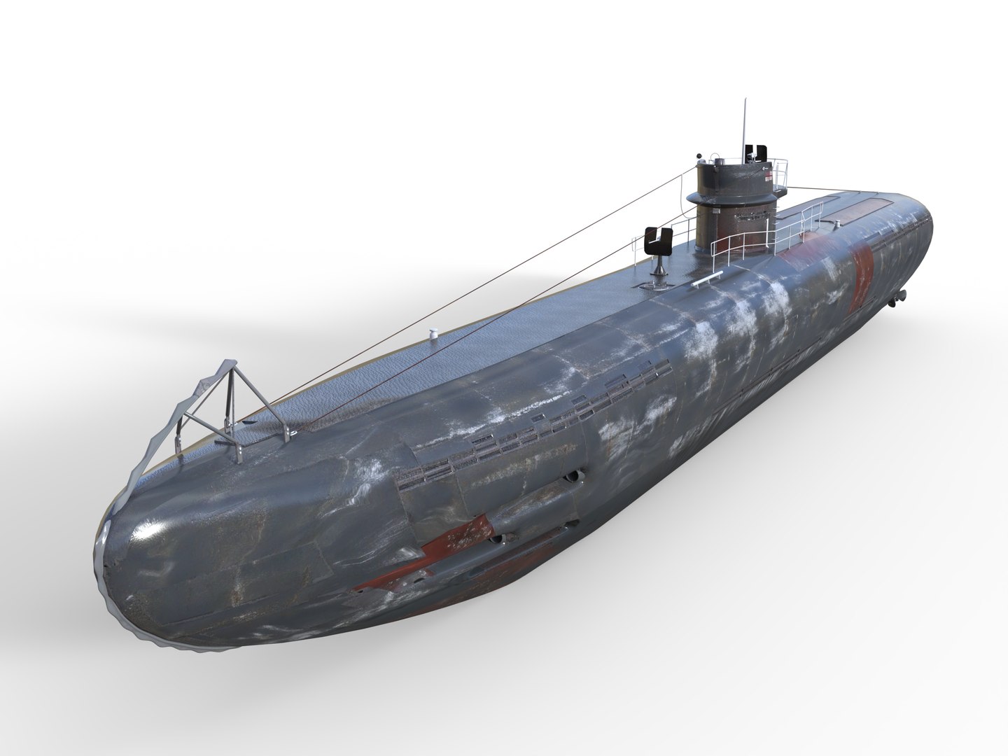 German submarine U-981 WW2 low-poly 3d model 3D model https://p.turbosquid.com/ts-thumb/ep/ic0W1Y/uy/m/png/1784559674/1920x1080/fit_q87/da8322455f0d3a91386f76af58e64182d1620a17/m.jpg
