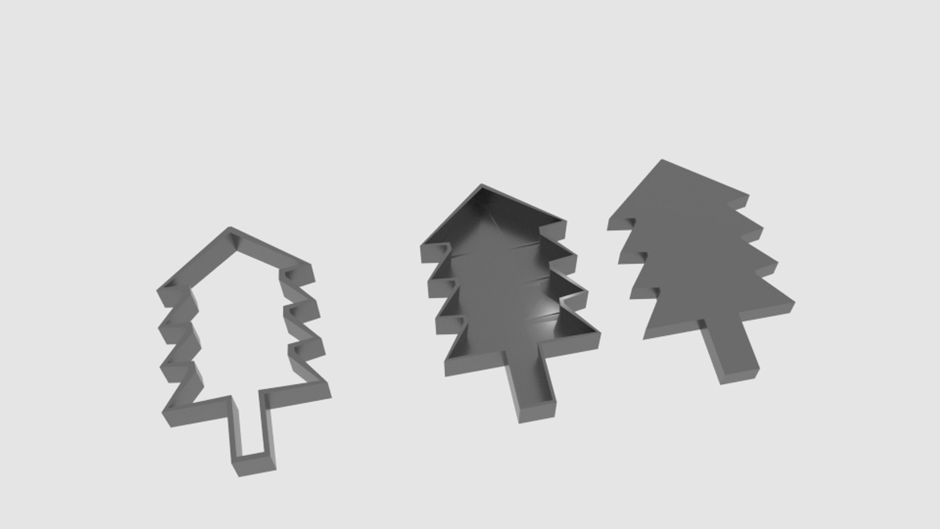 pinetree cookie cutter mold 3D model https://p.turbosquid.com/ts-thumb/ep/jRPtBY/oh5dtulm/pntrckm2/jpg/1532289461/1920x1080/fit_q87/fe6a5cd02cb1a4b44dc02ec4256cb7b8b9e838b1/pntrckm2.jpg