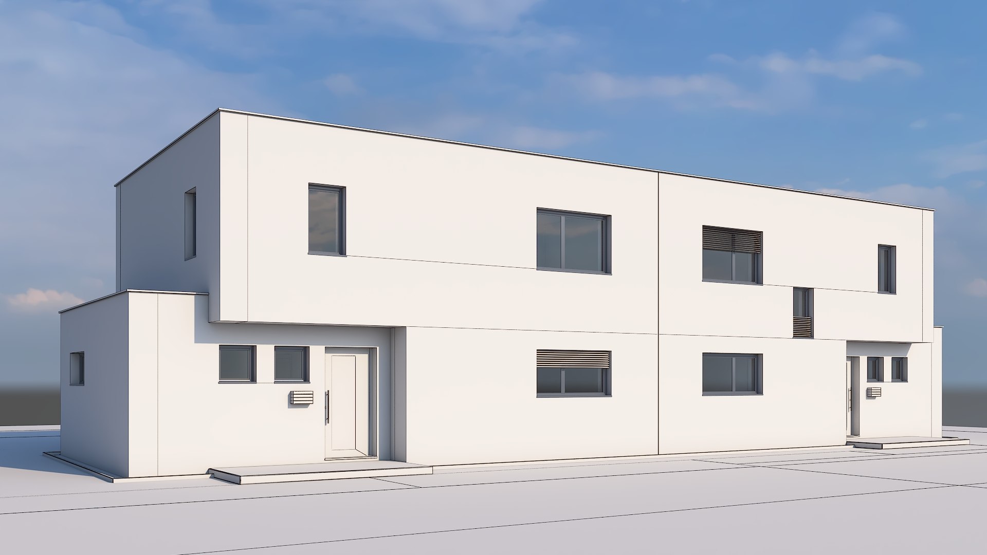 3D House 100 https://p.turbosquid.com/ts-thumb/ep/k4fq7t/3d/house100_10/jpg/1734261883/1920x1080/fit_q87/bd1cd75d39ce7f53dfb9b5e88dc44b585388b6d0/house100_10.jpg