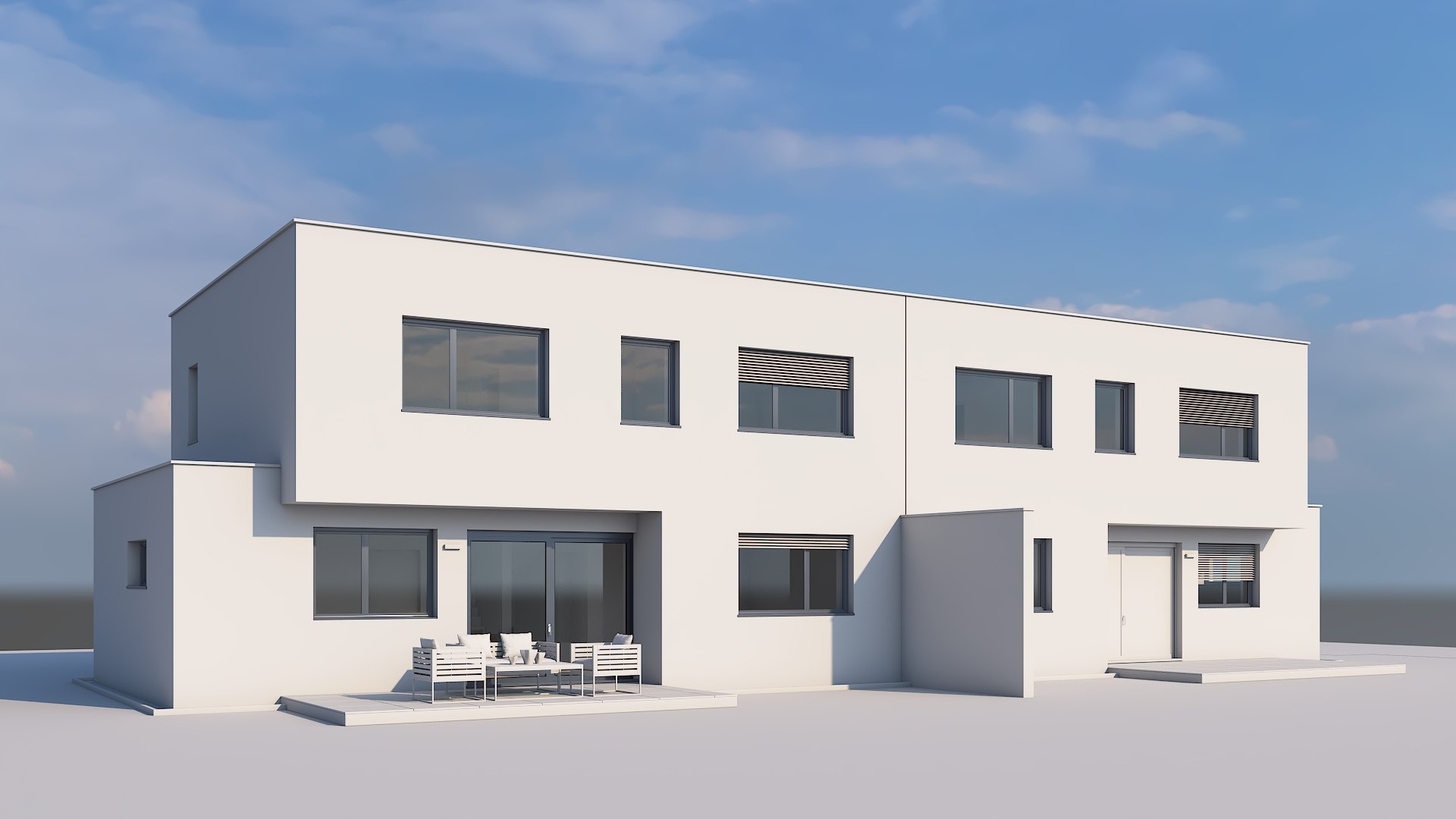3D House 100 https://p.turbosquid.com/ts-thumb/ep/k4fq7t/KG/house100_03/jpg/1734261877/1920x1080/fit_q87/695b5b0ba0994e7e7cce6a2c849c16666bfd27e4/house100_03.jpg