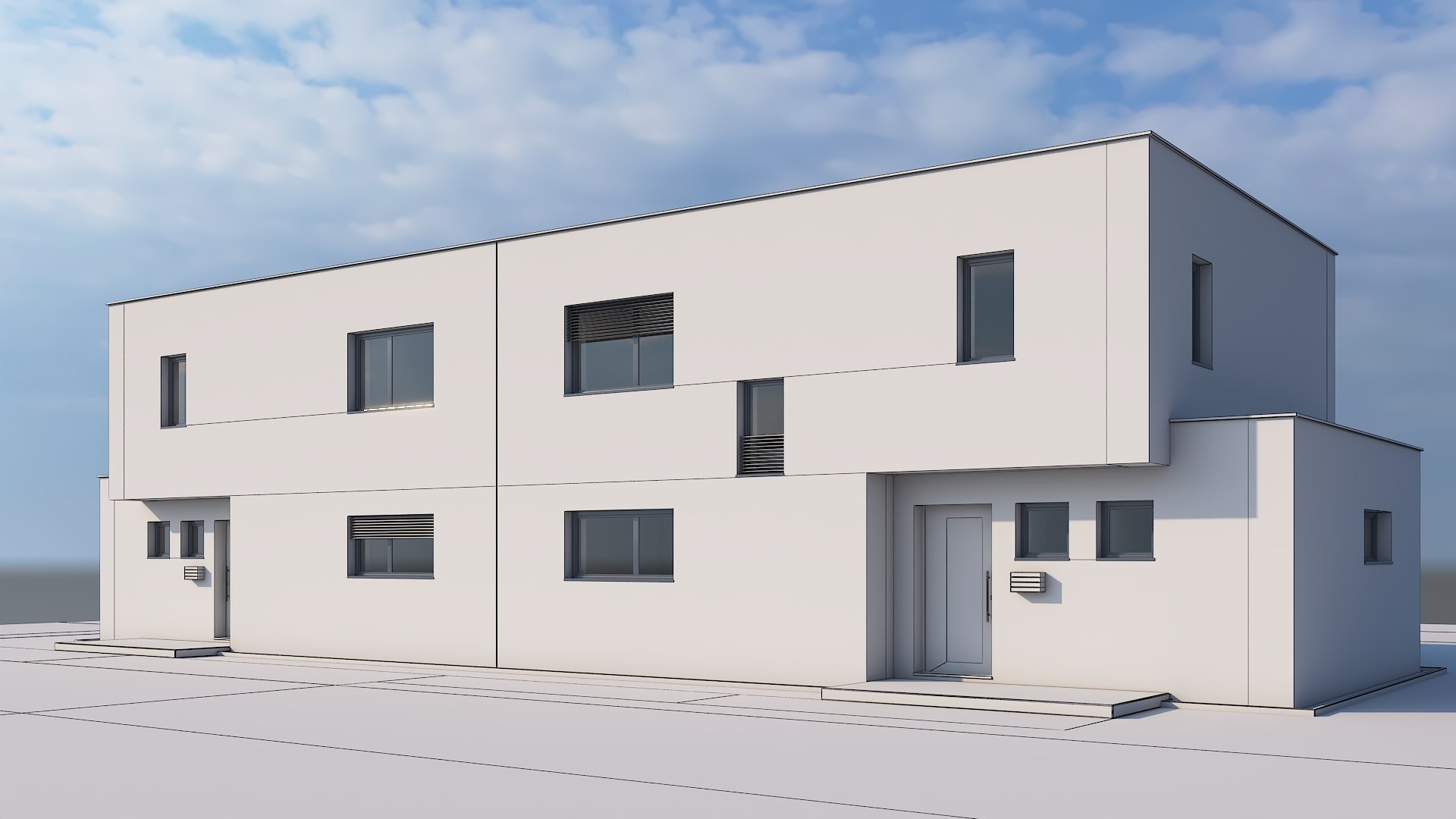 3D House 100 https://p.turbosquid.com/ts-thumb/ep/k4fq7t/Me/house100_12/jpg/1734261884/1920x1080/fit_q87/61cc78a631e27f674992b8a0e3d7ed5b727054c5/house100_12.jpg