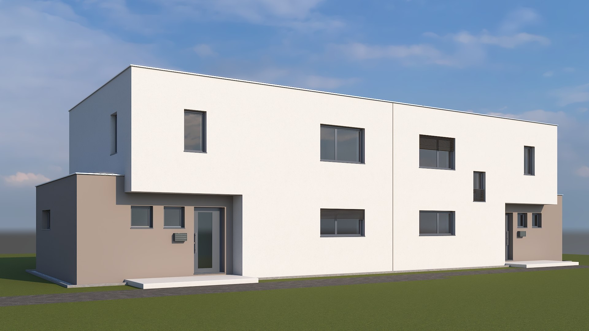 3D House 100 https://p.turbosquid.com/ts-thumb/ep/k4fq7t/RT/house100_09/jpg/1734261882/1920x1080/fit_q87/87f41d524fbf4dfde7e828c1d4903ec99bd182a4/house100_09.jpg