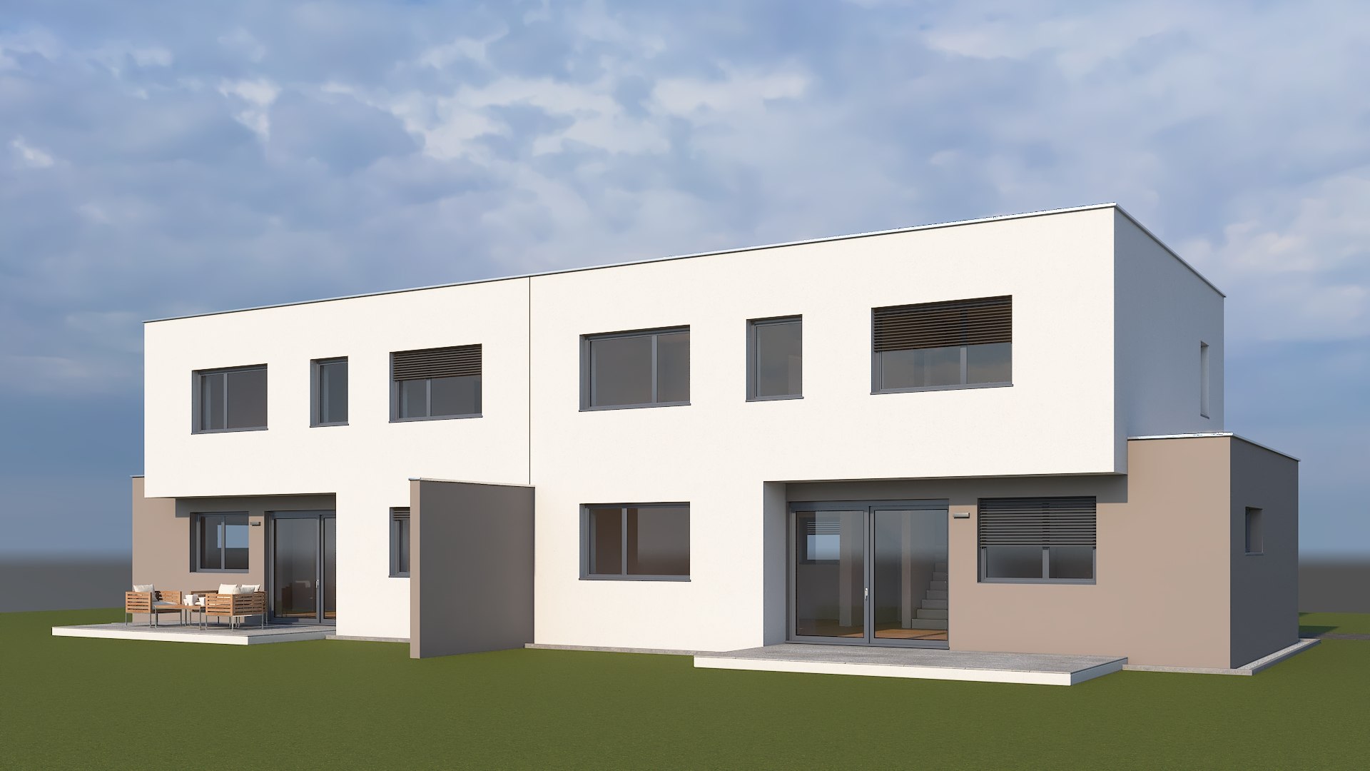 3D House 100 https://p.turbosquid.com/ts-thumb/ep/k4fq7t/qB/house100_07/jpg/1734261881/1920x1080/fit_q87/2e141ab9a3967cb32fae9bda5091df3ea7d6287c/house100_07.jpg
