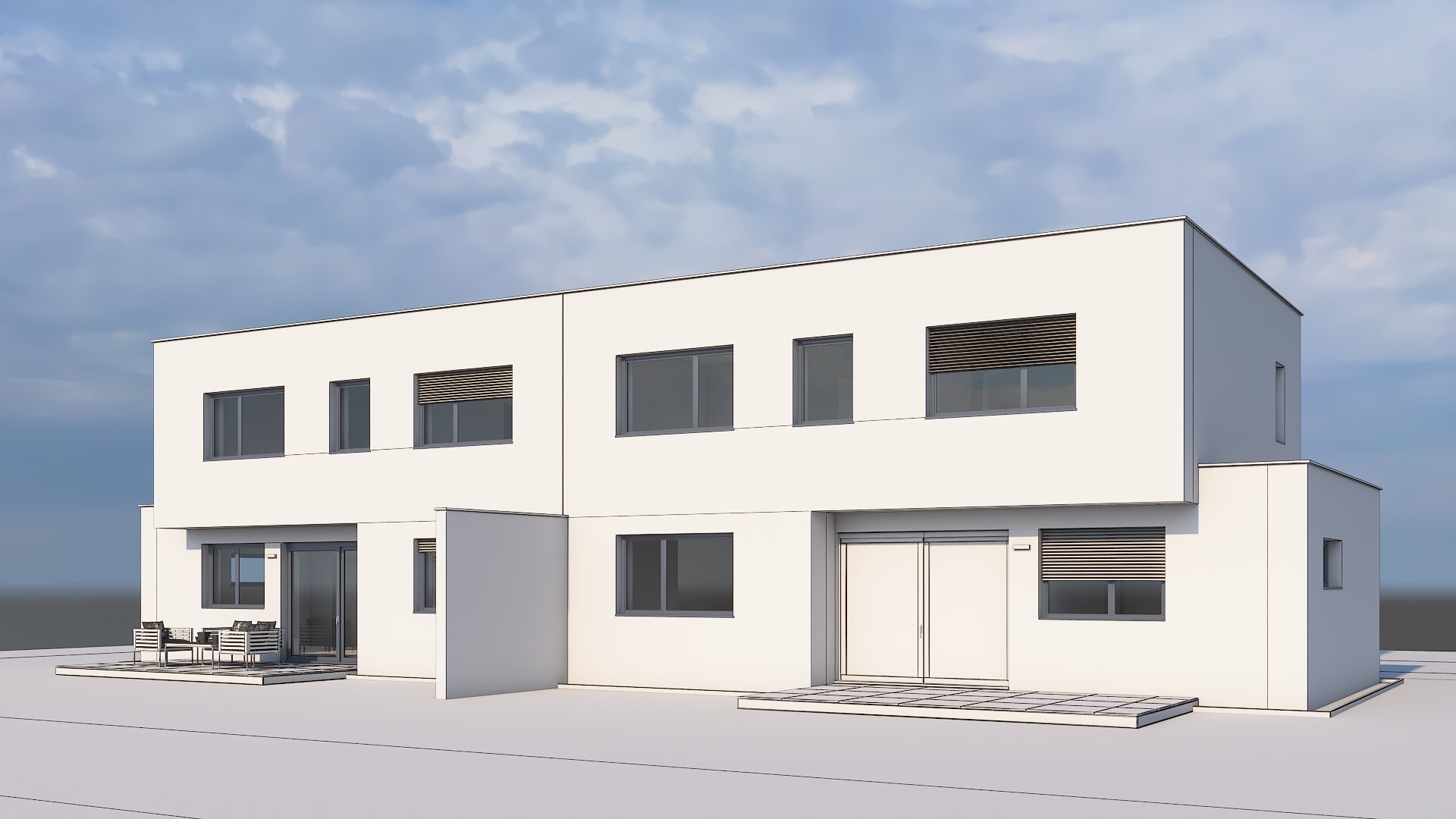 3D House 100 https://p.turbosquid.com/ts-thumb/ep/k4fq7t/qa/house100_08/jpg/1734261881/1920x1080/fit_q87/0eb50f1b3f9110a169695d5794086a2730d28a75/house100_08.jpg