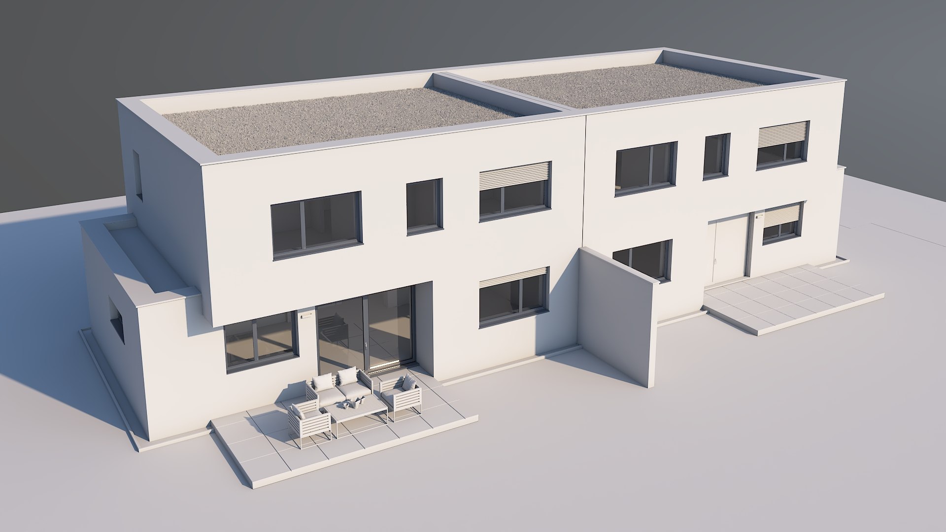 3D House 100 https://p.turbosquid.com/ts-thumb/ep/k4fq7t/uR/house100_06/jpg/1734261879/1920x1080/fit_q87/0a9c86e0af78ecc66cf03ee1317e7e7fa34c0e59/house100_06.jpg