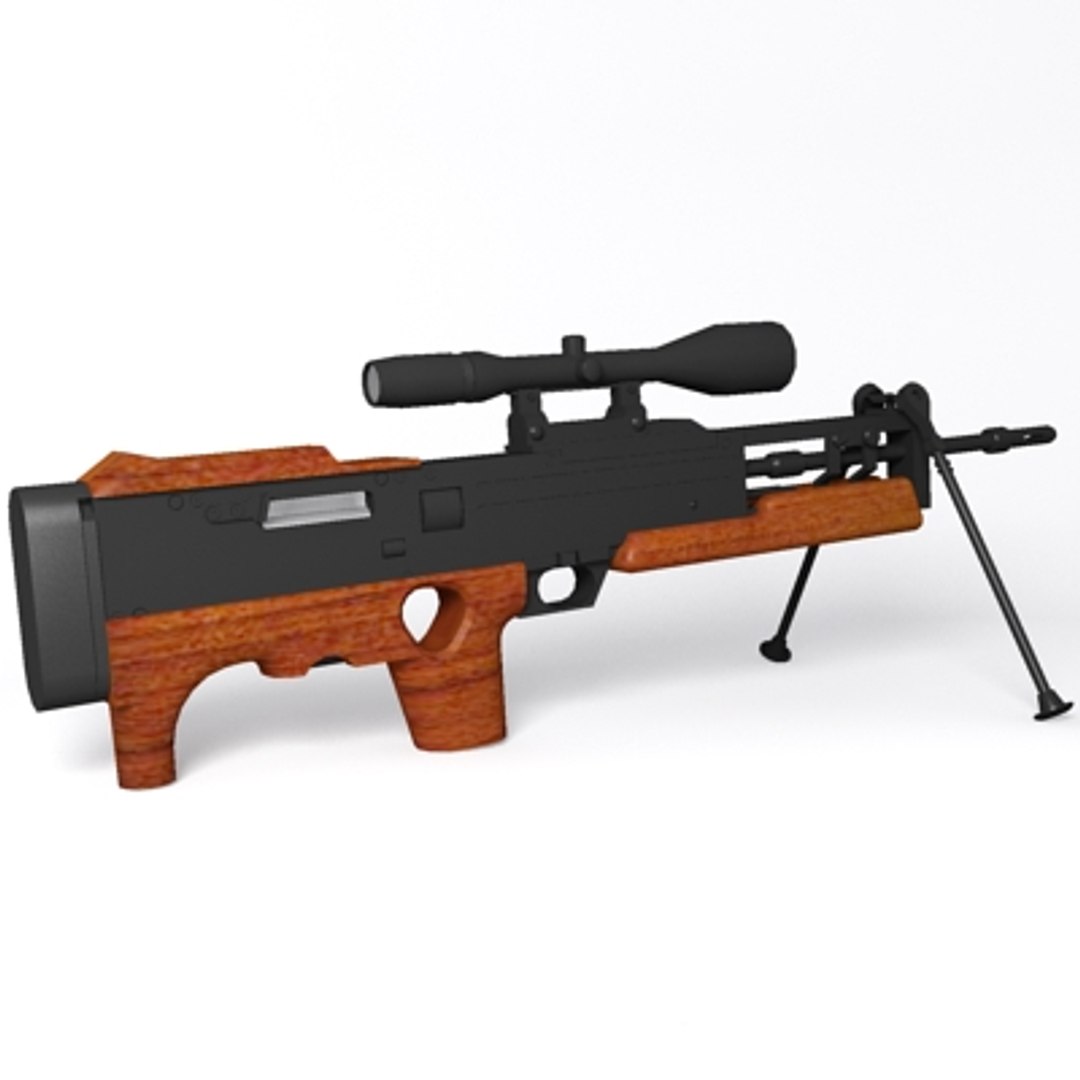walther wa2000 sniper rifle dwg https://p.turbosquid.com/ts-thumb/ep/lPIewL/qDN7QQDf/wa2000product2/jpg/1200540064/1920x1080/fit_q87/4de792613ba1aa8c44644129f01d04e8cd104825/wa2000product2.jpg
