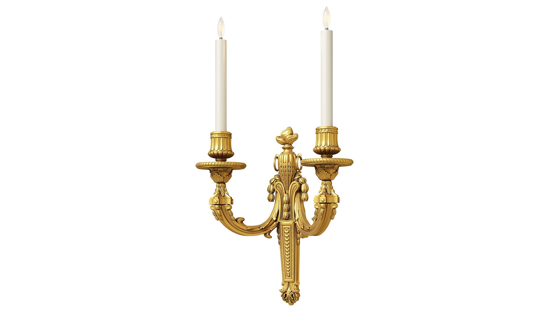 Mathieu Lustrerie Louis XVI Applique with 2 lights 3D model https://p.turbosquid.com/ts-thumb/ep/m6dtEv/5l/v3/jpg/1733039858/1920x1080/fit_q87/52e317f8d57a64740ed2c5508886cf6d5cc7b54a/v3.jpg