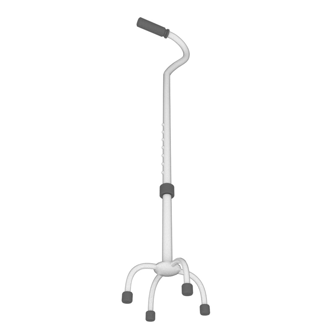 3d legged stick