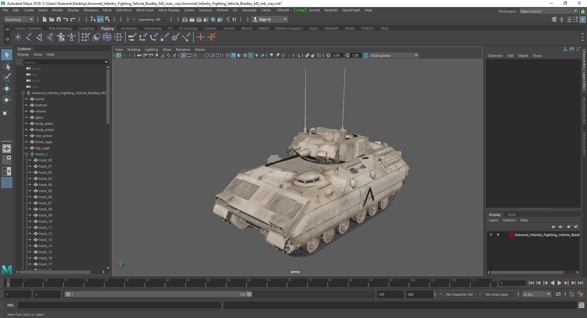 3D Armored Infantry Fighting Vehicle Bradley M2 https://p.turbosquid.com/ts-thumb/ep/r0MB1C/04/armored_infantry_fighting_vehicle_bradley_m2_1002/jpg/1745507450/1920x1080/fit_q87/3afd6d4fa1d5b1788f77715dcb81e59e46d14890/armored_infantry_fighting_vehicle_bradley_m2_1002.jpg