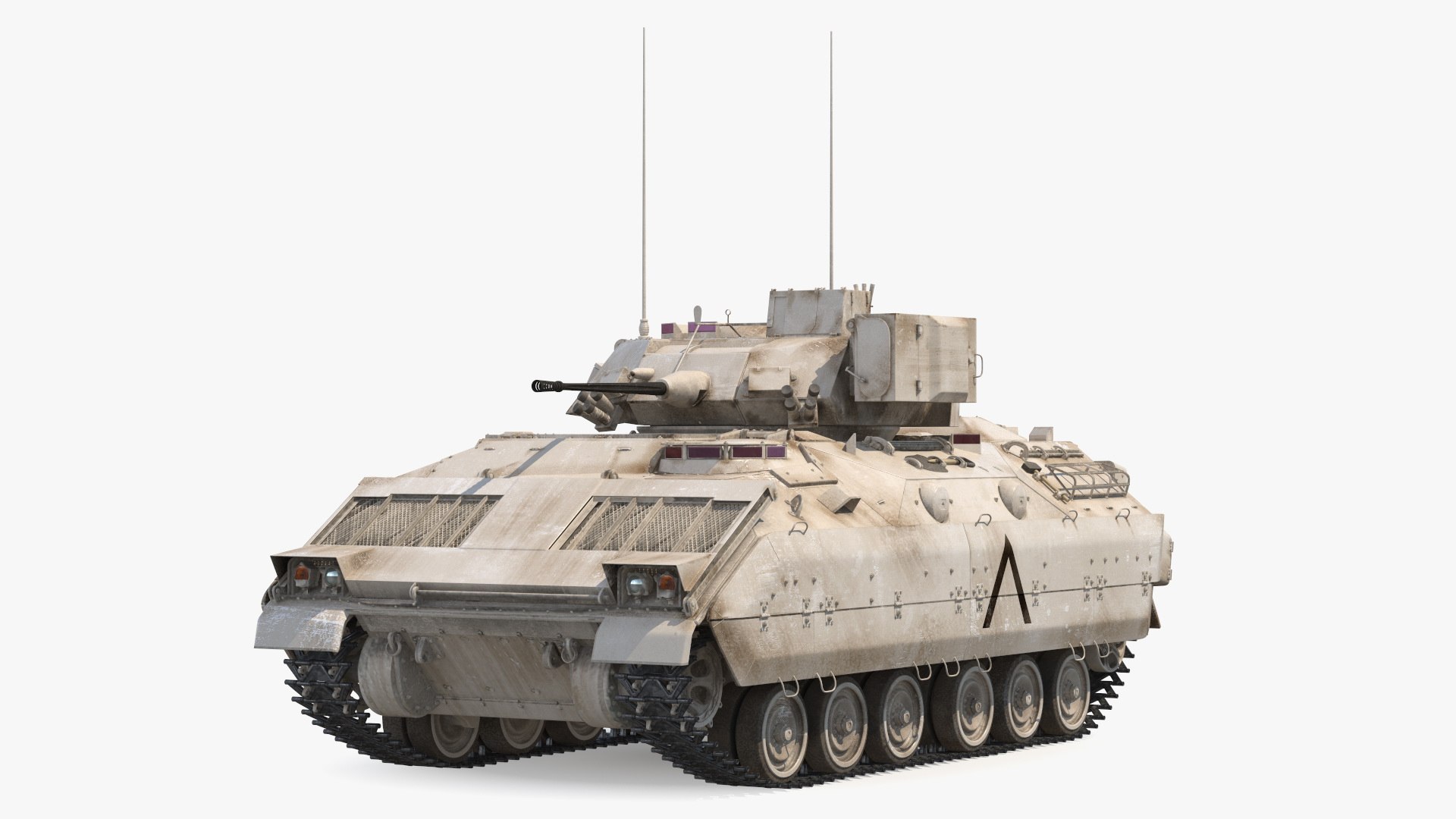 NATO Military Ground Vehicles Collection model https://p.turbosquid.com/ts-thumb/ep/r0MB1C/5G/armored_infantry_fighting_vehicle_bradley_m2_002/jpg/1745911453/1920x1080/fit_q87/03aa22c3aae3934ddb0dfbaefe630223e189caf6/armored_infantry_fighting_vehicle_bradley_m2_002.jpg