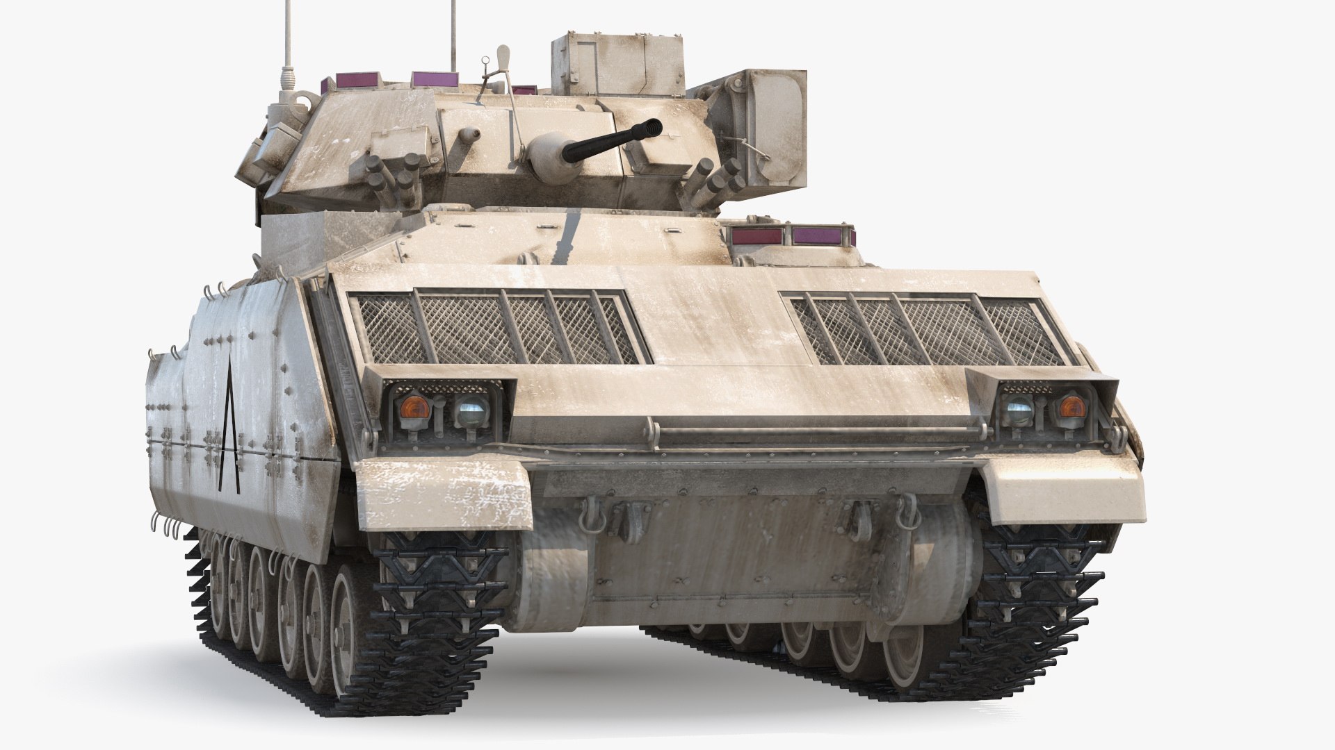 3D Armored Infantry Fighting Vehicle Bradley M2 https://p.turbosquid.com/ts-thumb/ep/r0MB1C/5i/armored_infantry_fighting_vehicle_bradley_m2_008/jpg/1745507369/1920x1080/fit_q87/497f799d191b4bfafd7785714899a58112052ecf/armored_infantry_fighting_vehicle_bradley_m2_008.jpg