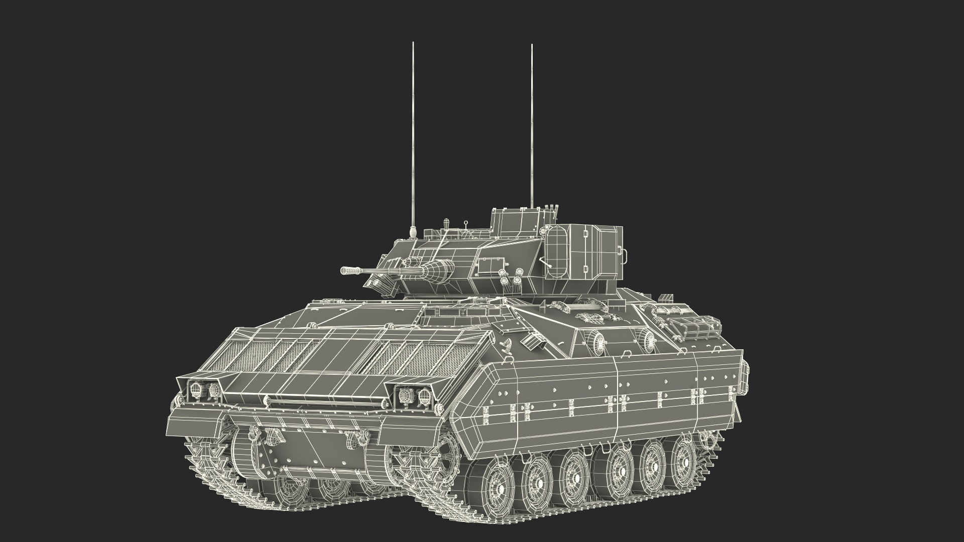 3D Armored Infantry Fighting Vehicle Bradley M2 https://p.turbosquid.com/ts-thumb/ep/r0MB1C/5l/armored_infantry_fighting_vehicle_bradley_m2_361/jpg/1745507283/1920x1080/turn_fit_q99/b8b74e6957be2ee05d8f886492efaa9abe9321f3/armored_infantry_fighting_vehicle_bradley_m2_361-1.jpg
