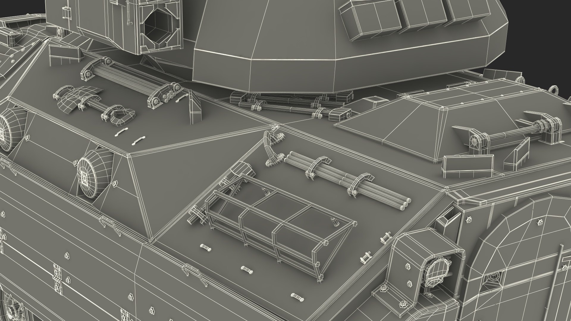 3D Armored Infantry Fighting Vehicle Bradley M2 https://p.turbosquid.com/ts-thumb/ep/r0MB1C/7F/armored_infantry_fighting_vehicle_bradley_m2_028/jpg/1745507442/1920x1080/fit_q87/2b3ee443c1a0eda18a9b3daae6a9e25b39fc37e0/armored_infantry_fighting_vehicle_bradley_m2_028.jpg