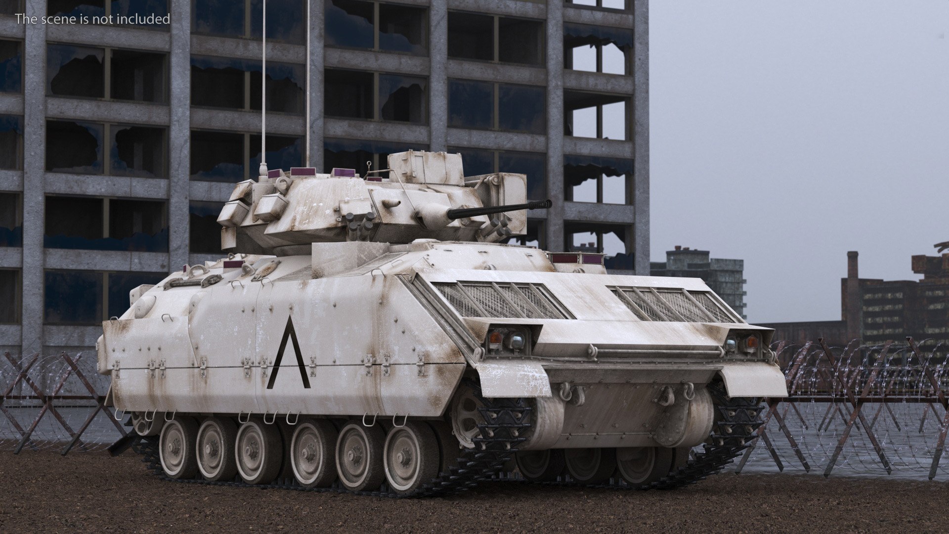 3D Armored Infantry Fighting Vehicle Bradley M2 https://p.turbosquid.com/ts-thumb/ep/r0MB1C/8r/armored_infantry_fighting_vehicle_bradley_m2_003/jpg/1745507350/1920x1080/fit_q87/cb5936c0f37fd7f2d57c539e50fa38cf6522b606/armored_infantry_fighting_vehicle_bradley_m2_003.jpg