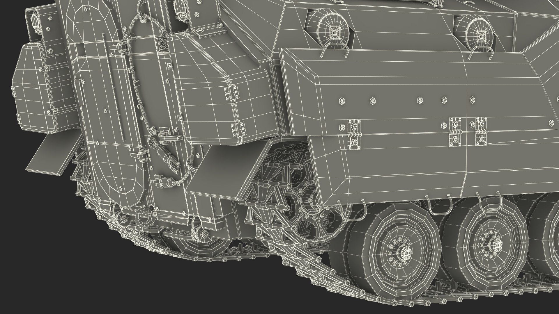 3D Armored Infantry Fighting Vehicle Bradley M2 https://p.turbosquid.com/ts-thumb/ep/r0MB1C/9c/armored_infantry_fighting_vehicle_bradley_m2_027/jpg/1745507439/1920x1080/fit_q87/c2751a9e0bf554ca964ad3dc4e8735ec2d5792b2/armored_infantry_fighting_vehicle_bradley_m2_027.jpg