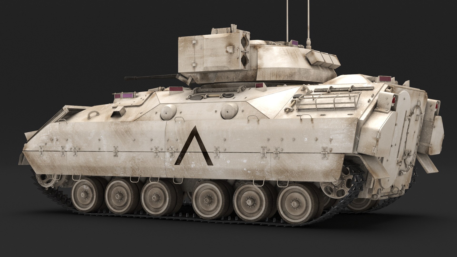 3D Armored Infantry Fighting Vehicle Bradley M2 https://p.turbosquid.com/ts-thumb/ep/r0MB1C/Qk/armored_infantry_fighting_vehicle_bradley_m2_007/jpg/1745507365/1920x1080/fit_q87/f9fd78068e26ecbd82a84b3ea3b74ebbe018e822/armored_infantry_fighting_vehicle_bradley_m2_007.jpg