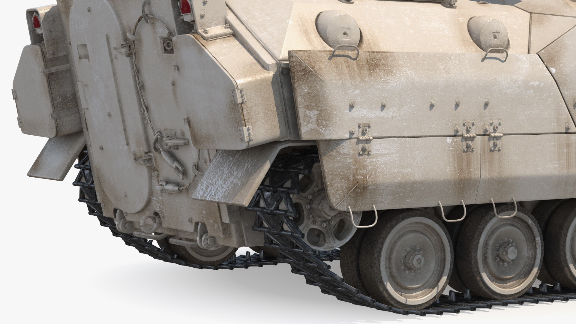 3D Armored Infantry Fighting Vehicle Bradley M2 https://p.turbosquid.com/ts-thumb/ep/r0MB1C/Re/armored_infantry_fighting_vehicle_bradley_m2_013/jpg/1745507387/1920x1080/fit_q87/a445569fe44249f7dbabe4e0de98803a8d0453a5/armored_infantry_fighting_vehicle_bradley_m2_013.jpg