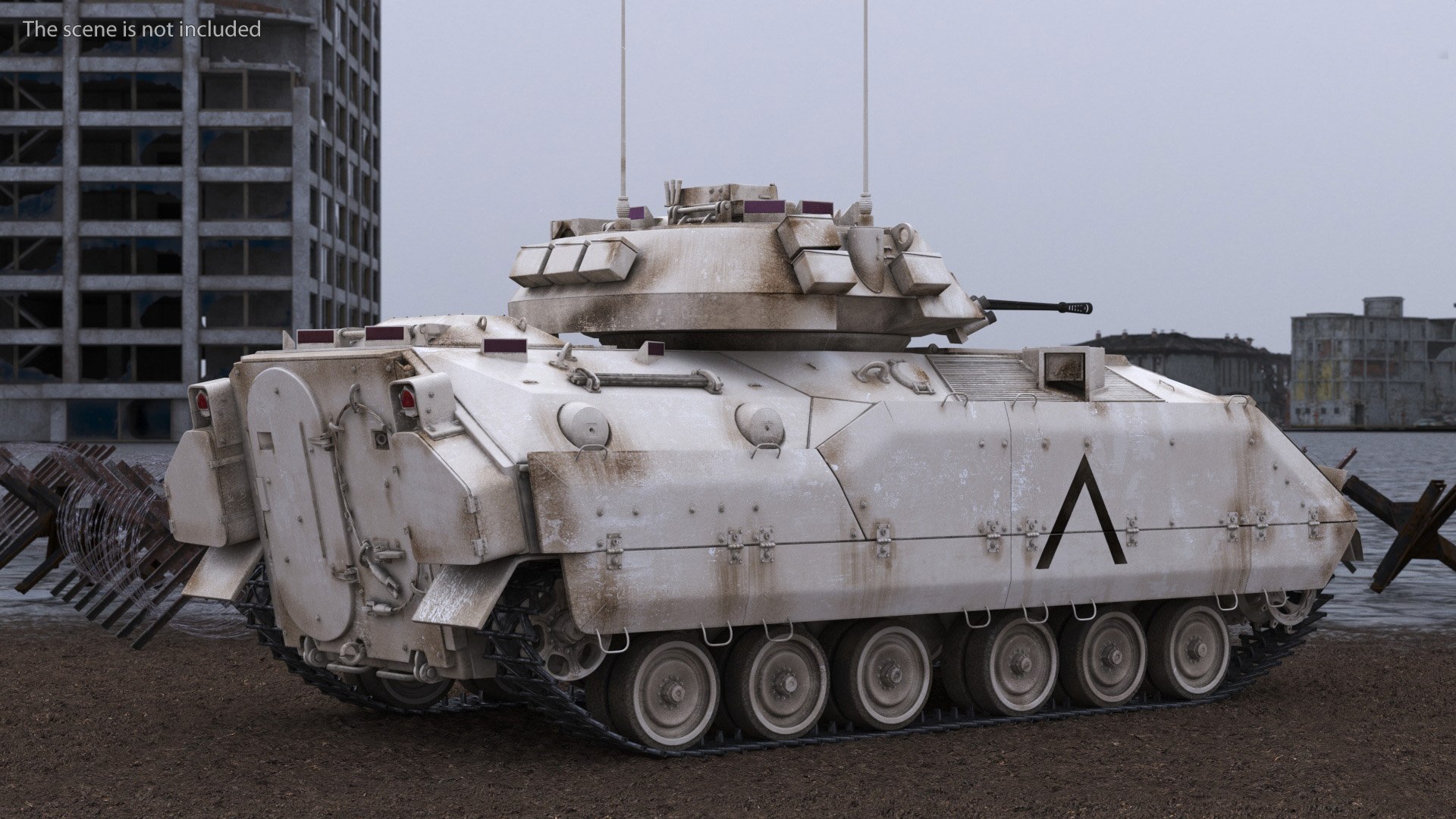 3D Armored Infantry Fighting Vehicle Bradley M2 https://p.turbosquid.com/ts-thumb/ep/r0MB1C/Rs/armored_infantry_fighting_vehicle_bradley_m2_005/jpg/1745507358/1920x1080/fit_q87/a9c2c31dd15d16d65f66b237fcb4a198dc843855/armored_infantry_fighting_vehicle_bradley_m2_005.jpg