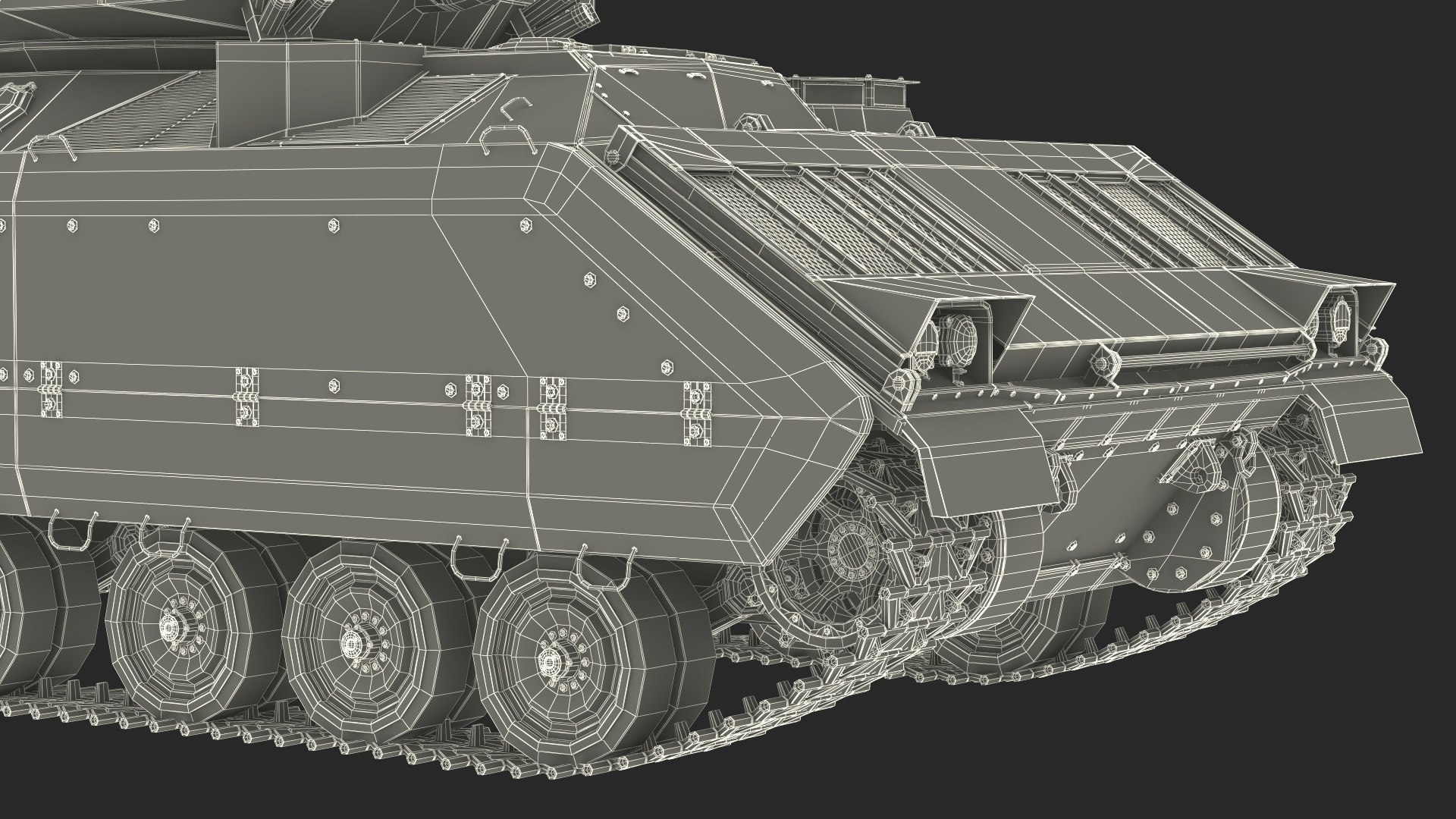 3D Armored Infantry Fighting Vehicle Bradley M2 https://p.turbosquid.com/ts-thumb/ep/r0MB1C/XX/armored_infantry_fighting_vehicle_bradley_m2_026/jpg/1745507436/1920x1080/fit_q87/b7c9925d0ff8f7a0a96cc3954e69c7c274ec57a4/armored_infantry_fighting_vehicle_bradley_m2_026.jpg