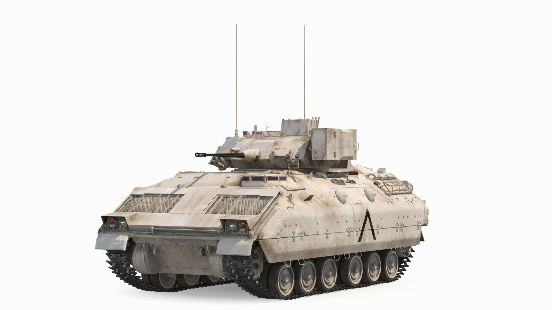 3D Armored Infantry Fighting Vehicle Bradley M2 https://p.turbosquid.com/ts-thumb/ep/r0MB1C/ZK/armored_infantry_fighting_vehicle_bradley_m2_360/jpg/1745507219/1920x1080/turn_fit_q99/46ccc30a9751845aaf807f5062033f14f9b52ccc/armored_infantry_fighting_vehicle_bradley_m2_360-1.jpg