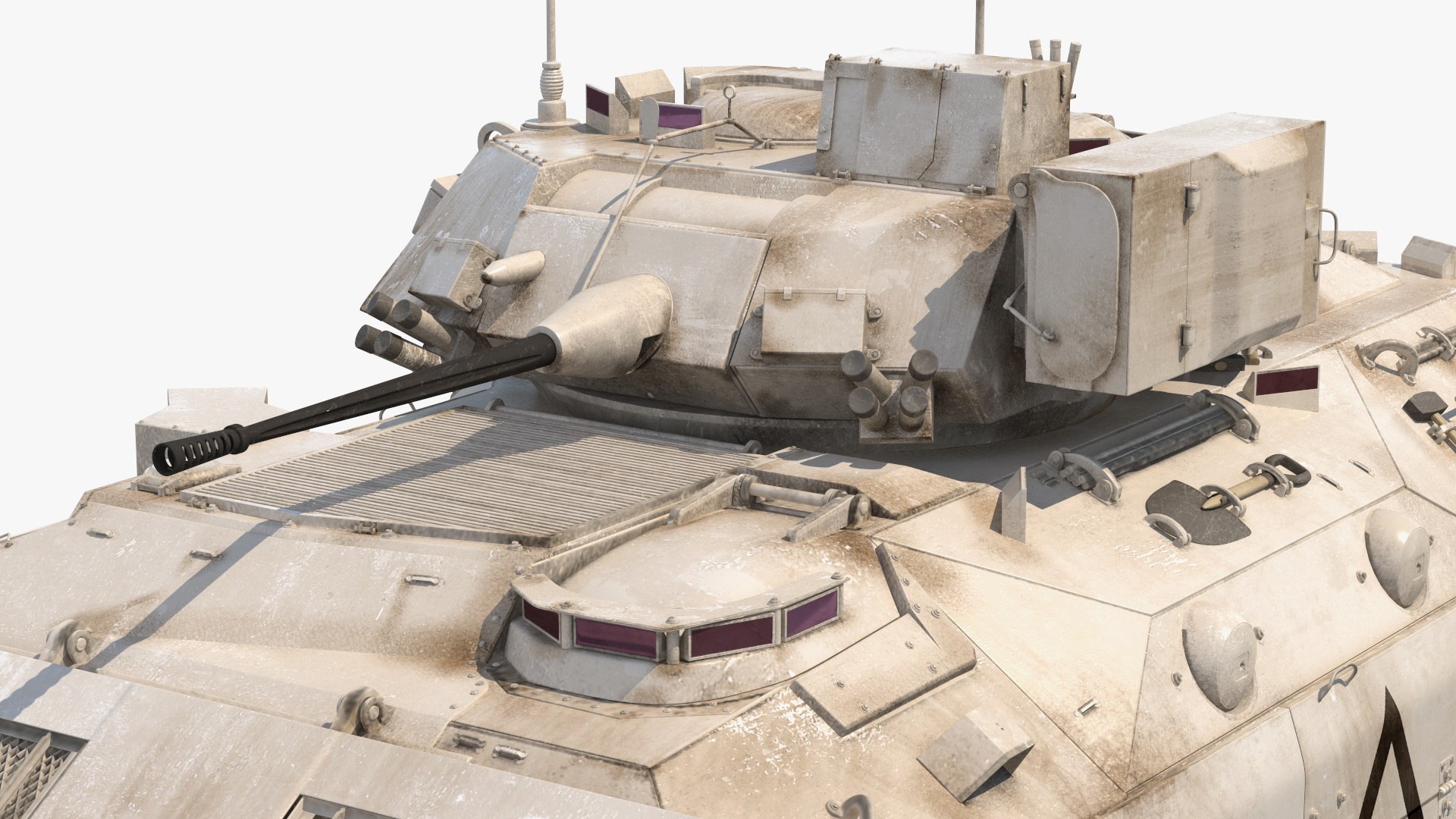 3D Armored Infantry Fighting Vehicle Bradley M2 https://p.turbosquid.com/ts-thumb/ep/r0MB1C/bB/armored_infantry_fighting_vehicle_bradley_m2_014/jpg/1745507391/1920x1080/fit_q87/0808e1f7fd180d4d79950732b1abdd7507f0ec2d/armored_infantry_fighting_vehicle_bradley_m2_014.jpg