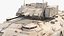 Armored Infantry Fighting Vehicle Bradley M2