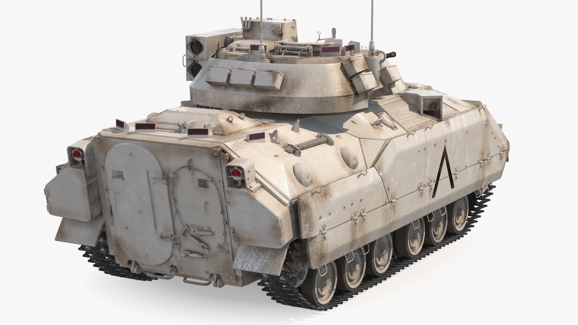 3D Armored Infantry Fighting Vehicle Bradley M2 https://p.turbosquid.com/ts-thumb/ep/r0MB1C/cE/armored_infantry_fighting_vehicle_bradley_m2_010/jpg/1745507376/1920x1080/fit_q87/abfb4bc6e6becc276cc0f9268903621b6b8a0e23/armored_infantry_fighting_vehicle_bradley_m2_010.jpg