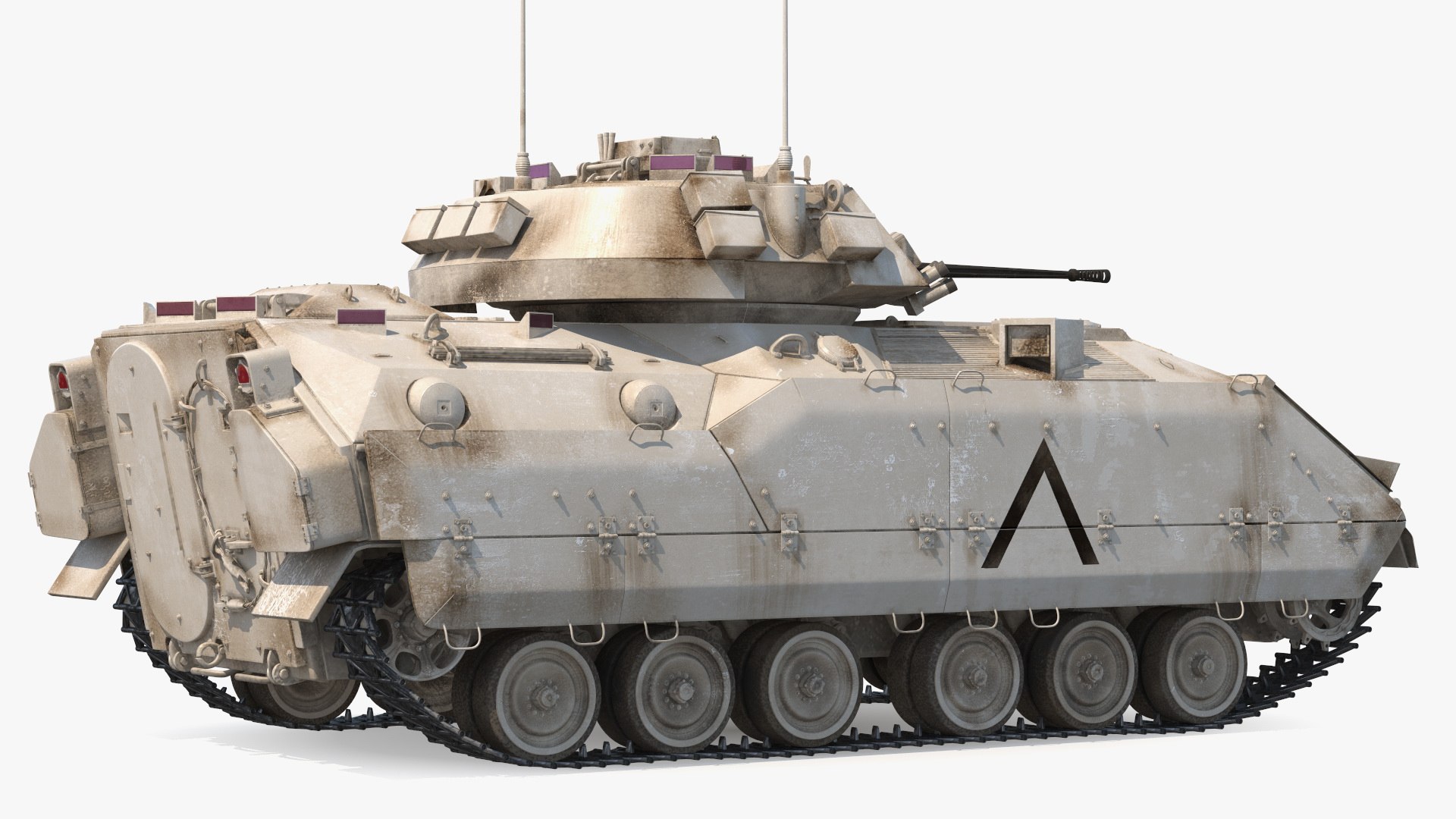 3D Armored Infantry Fighting Vehicle Bradley M2 https://p.turbosquid.com/ts-thumb/ep/r0MB1C/cY/armored_infantry_fighting_vehicle_bradley_m2_009/jpg/1745507373/1920x1080/fit_q87/db670db20c776070f002500c933bd87a42a2b550/armored_infantry_fighting_vehicle_bradley_m2_009.jpg