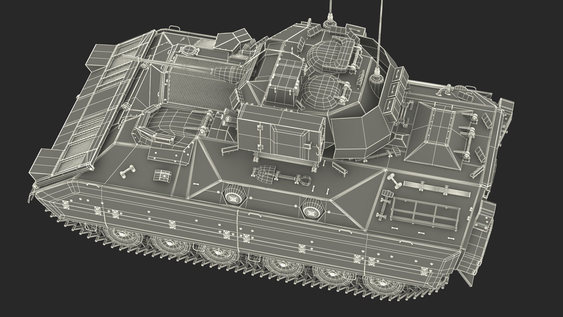 3D Armored Infantry Fighting Vehicle Bradley M2 https://p.turbosquid.com/ts-thumb/ep/r0MB1C/dn/armored_infantry_fighting_vehicle_bradley_m2_025/jpg/1745507432/1920x1080/fit_q87/d670bf3e8be18e2d61f231d5ccc337df2b3c4d04/armored_infantry_fighting_vehicle_bradley_m2_025.jpg