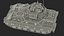 Armored Infantry Fighting Vehicle Bradley M2